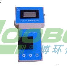 便攜式溶解氧儀LB-RJY-1A 水中溶解氧濃度檢測(cè)的科學(xué)利器
