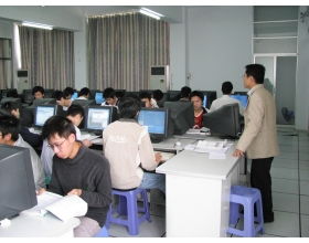 軟件外包服務 定義、優勢與選擇策略