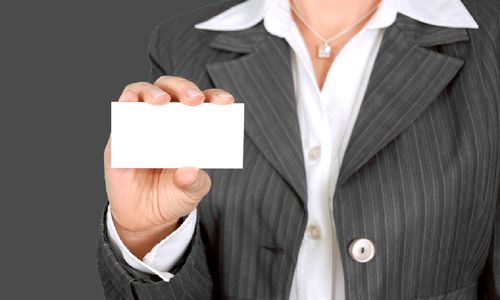 菠蘿邦 紙質名片電子數據化，開啟企業互聯網新商業場景入口