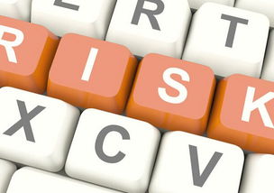 軟件開發外包 風險管理不可忽視的關鍵環節