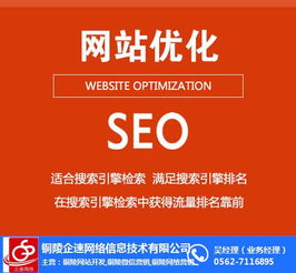 網(wǎng)站建設(shè) 企速網(wǎng)絡(luò) 銅陵網(wǎng)站建設(shè)公司